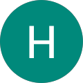 Hanna Aron