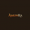 Amunra Casino